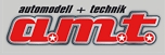 amt_logo