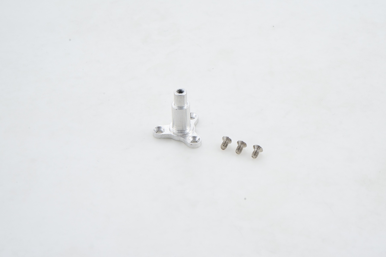 FMS - Propellermitnehmer