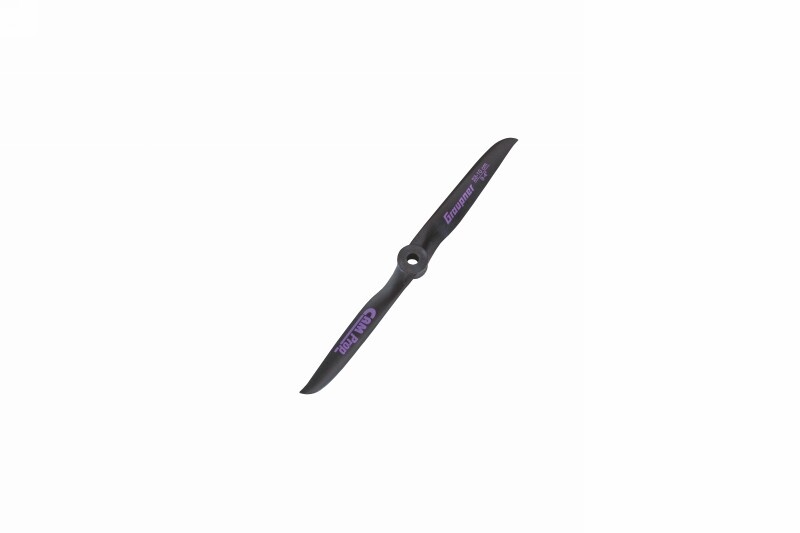 Graupner Luftschraube CAM PROP 23x10 cm 9x4