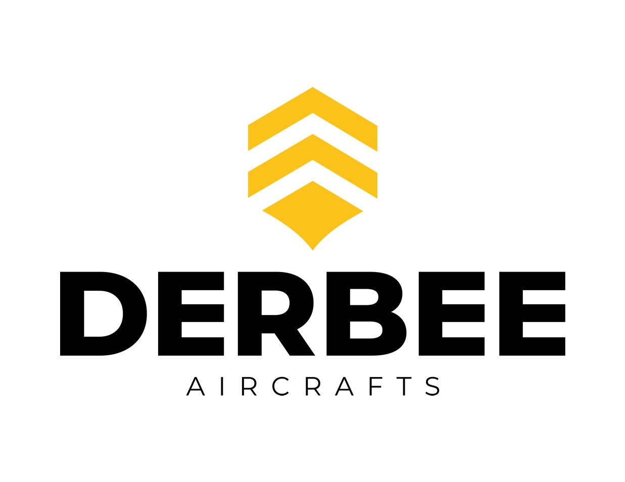 Derbee