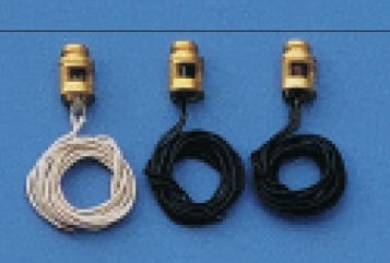 Aeronaut Positionslaterne 3V hell 5mm