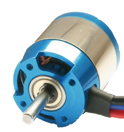 Magic-Torque 30-15
