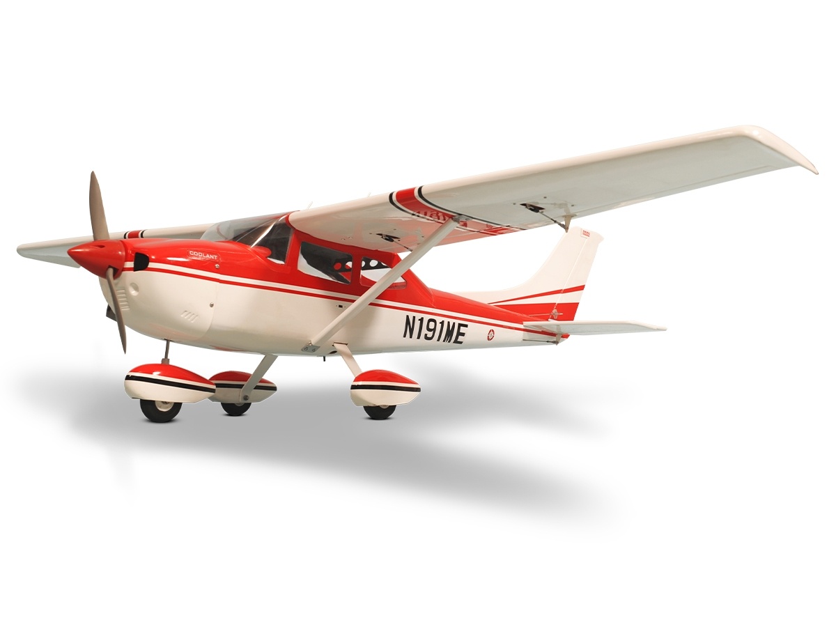 Phoenix Cessna 182 - 166 cm