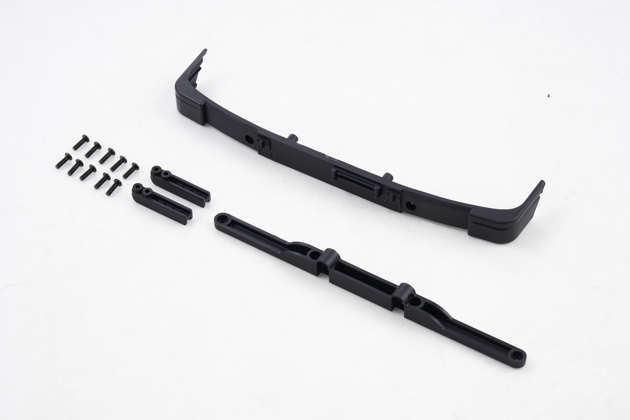 FMS 11043 - vordere Stossstangenhalterung