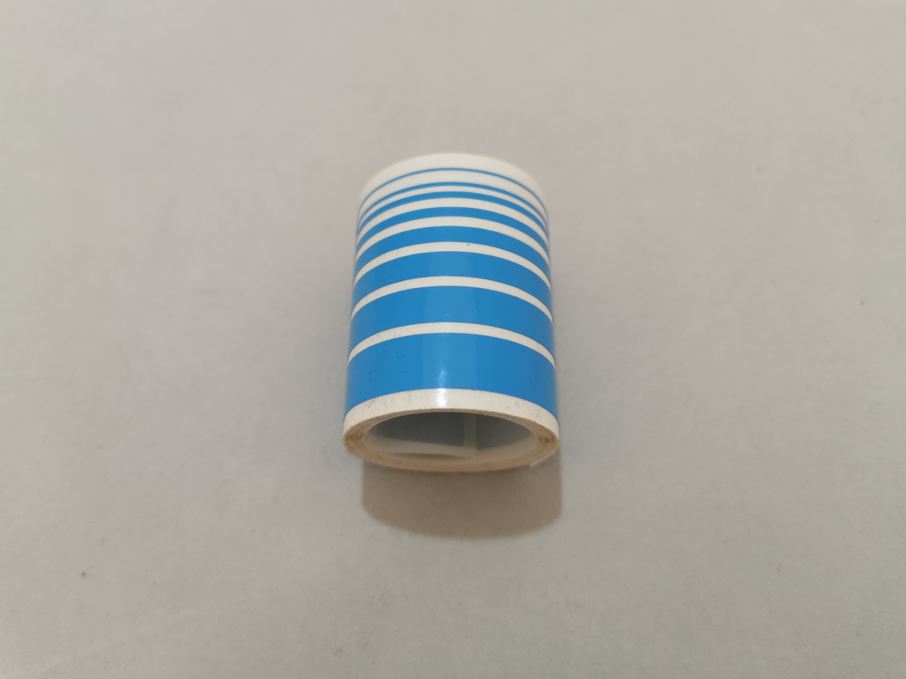 Simprop TRIMLINE HELLBLAU