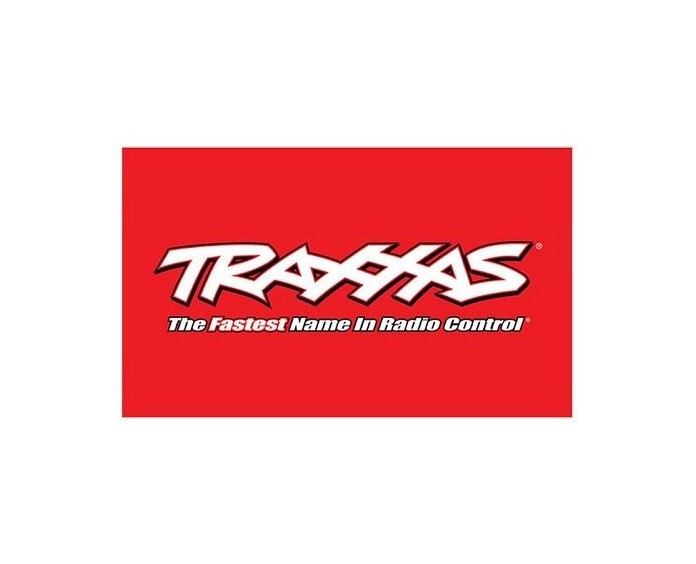 Traxxas RC-Cars