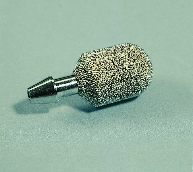 Simprop Sintertankpendel - 1 St&uuml;ck