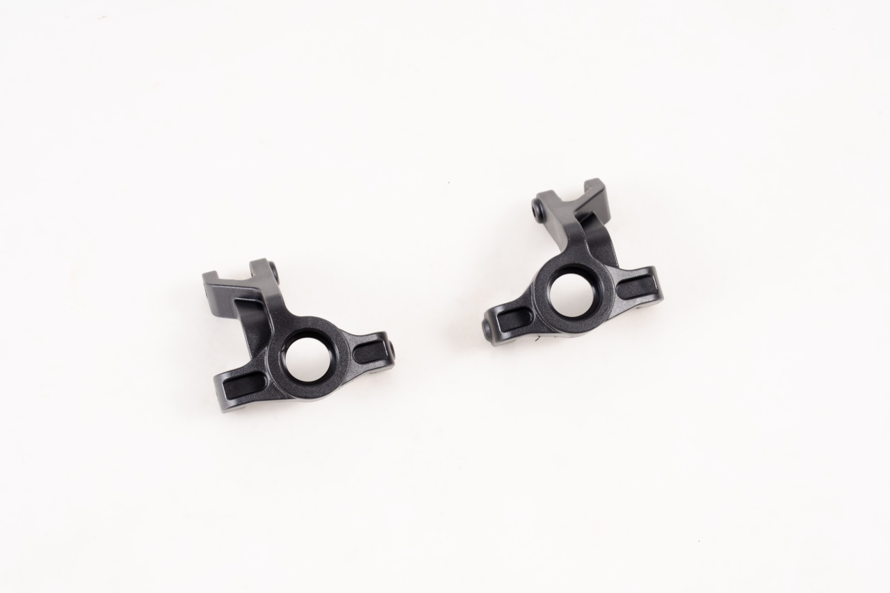 FMS F100 - Lenkungsblock links und rechts