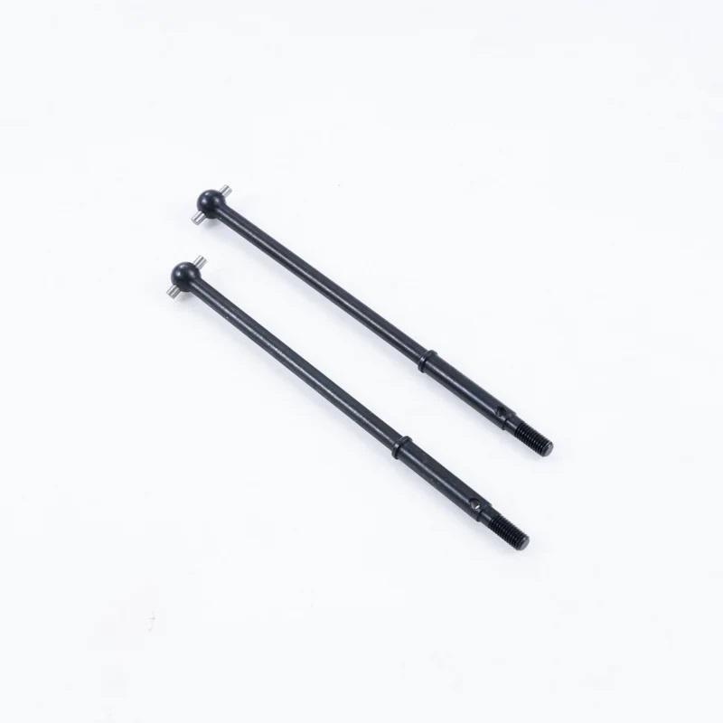 FMS 1:7 Bronco - Antriebswelle für Hinterradportal