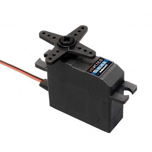 Futaba Servos