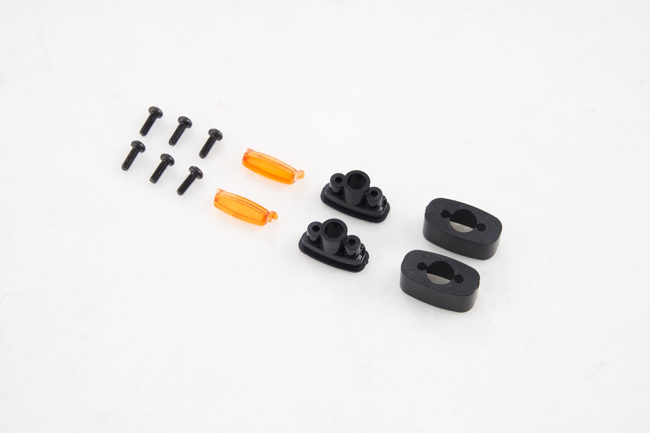 FMS 11044 - Seitenlampensatz