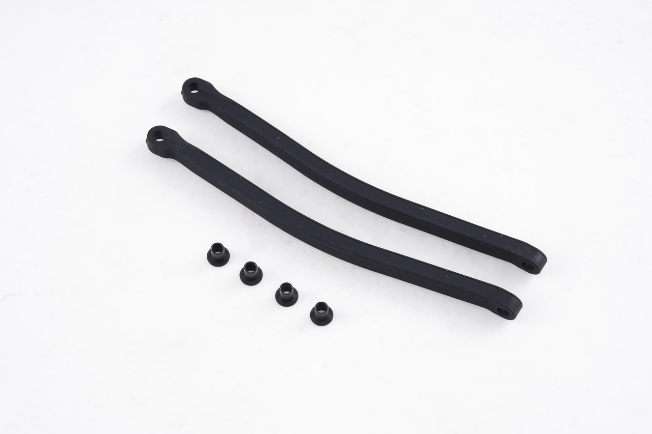 FMS 1:7 Bronco - hinterer Portalbegrenzungsgummi