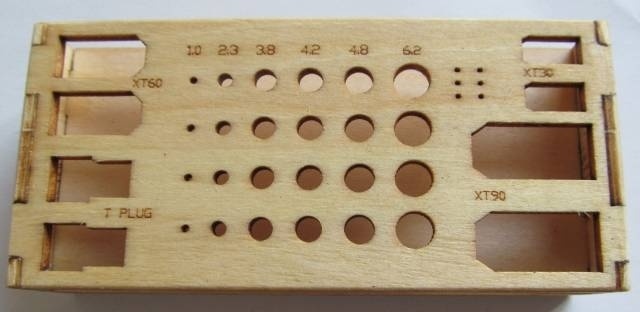 Simprop L&ouml;thilfe f&uuml;r Steckverbimder