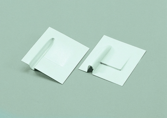 Simprop Servoabdeckung