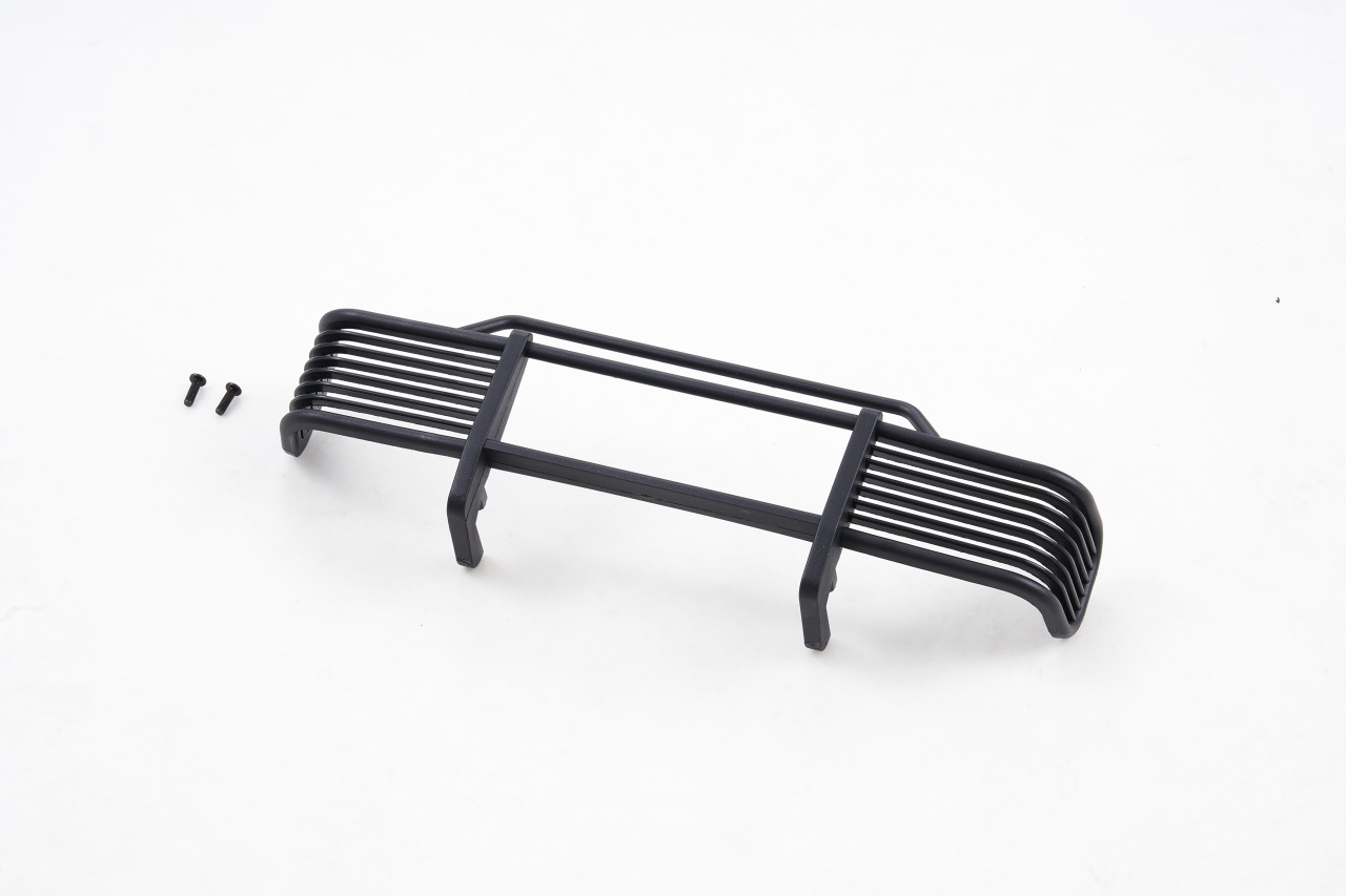 FMS 11043 - Cockpitsatz