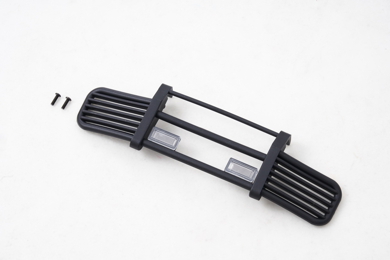 FMS 11043 - Stossstangensatz