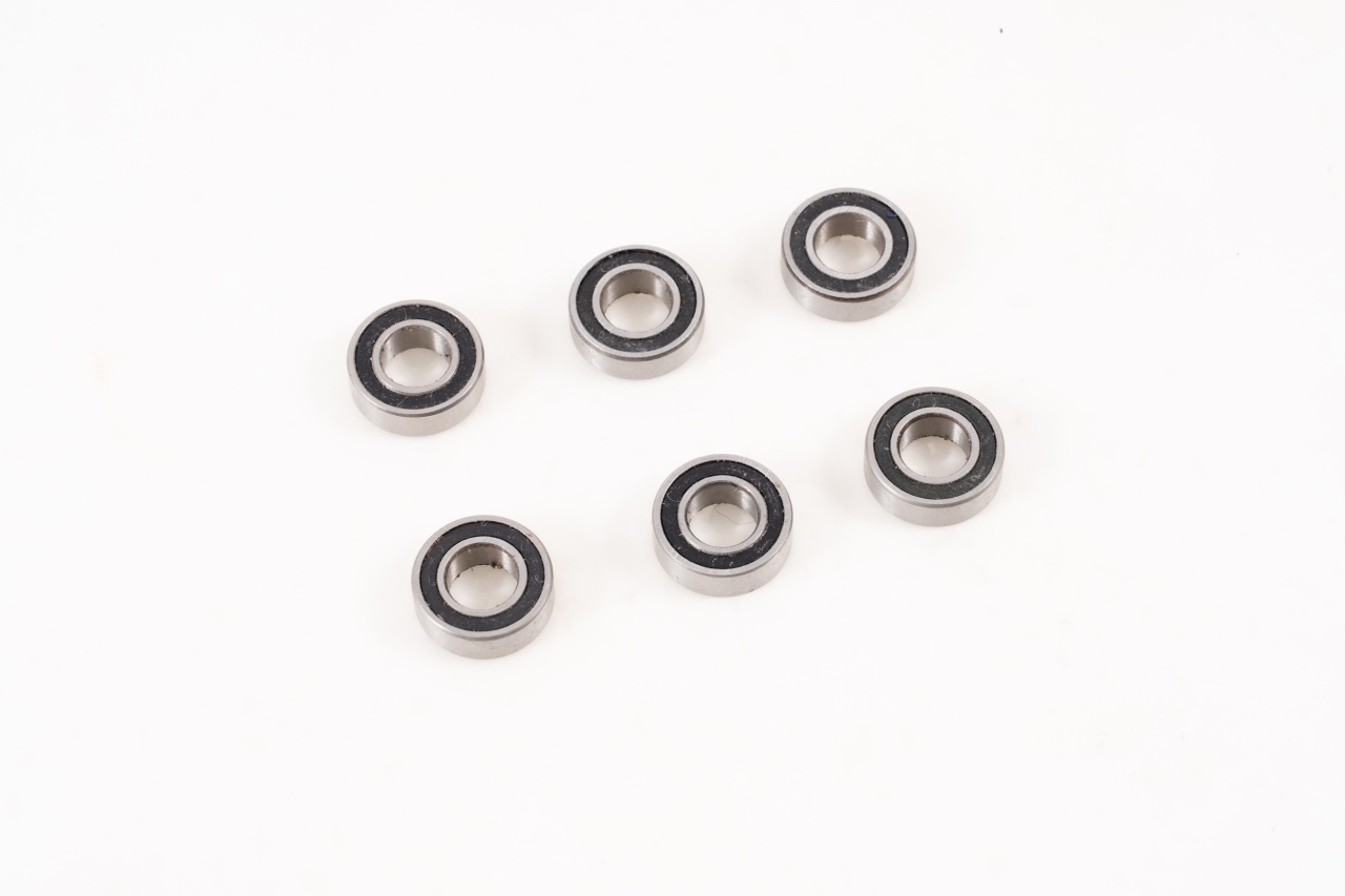 FMS - Kugellager 12x6x4mm