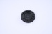 FMS FCX10 - 47T Antriebszahnrad M0.8