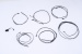 FMS FCX10 LC80 - LED Satz