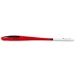 D-Power Streamline 270V - Rumpf