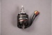 FMS Predator Brushless Motor 4258-KV460