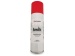 D-Power kwik Aktivator - Spray 300ml