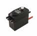 D-Power DS-555BB Digital-Servo