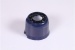 FMS F4U Corsair - Motorhaube