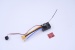 FMS - R6D-ESC Empfänger