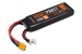 D-Power KRAFTPAKET 3300 3S LIPO 11,1 V 35/70C  - XT60