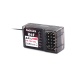 RadioLink R6F 2.4Ghz - 6 Kanal Empfänger