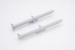 FMS F-18 Hornet - Raketensatz 1 (links und rechts)