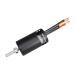 FMS - 3670-KV1950 Brushless Motor
