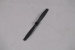 FMS Luftschraube 11x7