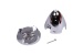 FMS P-51 110cm - Spinner