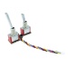 HelloRadio V16 Schalter GH