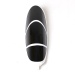 FMS Avanti V3 - Kabinenhaube