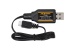 Rochobby USB 2S LIPO-Ladekabel
