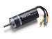 D-Power D-DRIVE IL28-4300 4:1 Getriebemotor Brushless