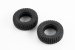 FMS FCX18 Chevrolet K10 - Reifen 1 Paar