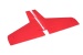 FMS Pilatus PC-21 - Höhenruder