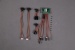 FMS Multi-connector System