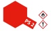 Tamiya PS-2 Rot Polycarbonat 100ml