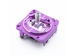 HelloRadio HG01 CNC Knüppelaggregate - lila
