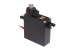 D-Power HVS-140BB MG Digital-Servo